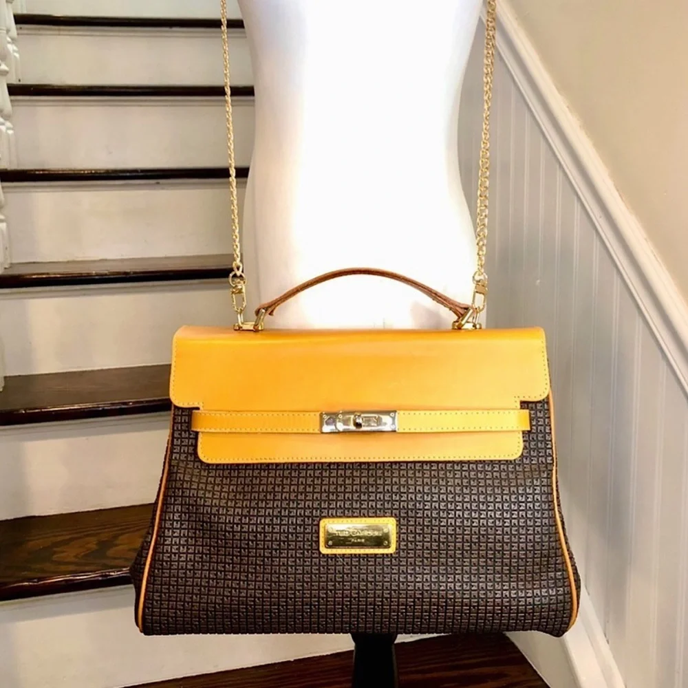 Comparison - Picture 4 of 6